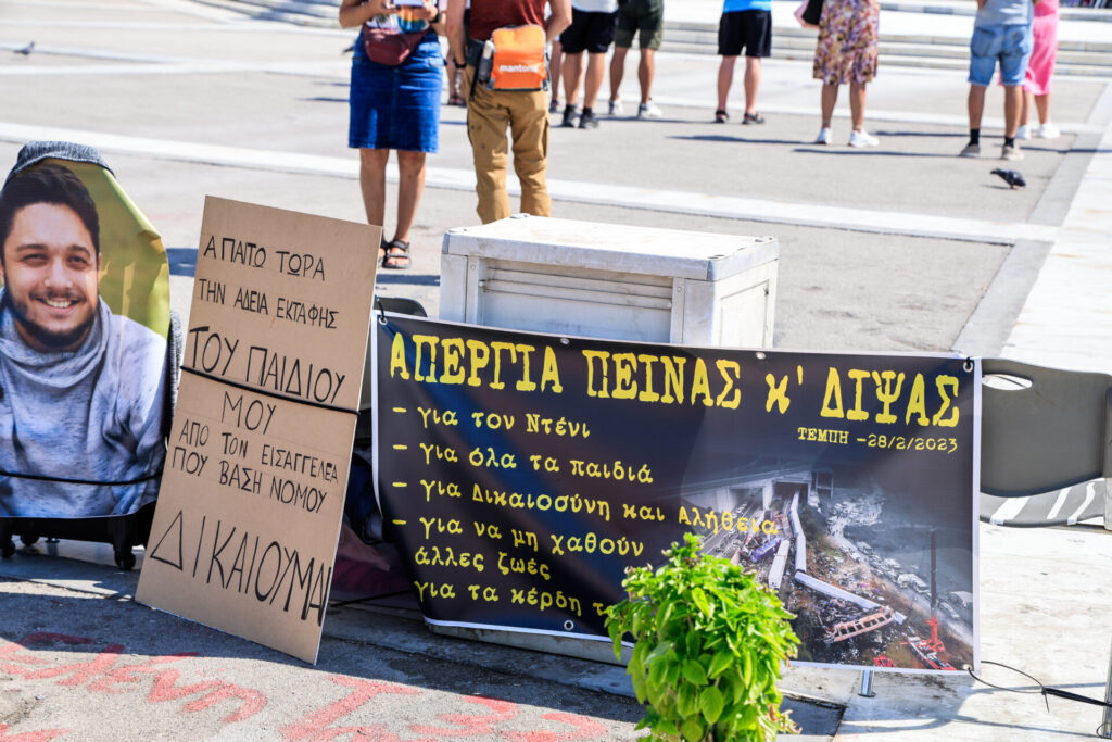 οι-περιπτώσεις-απεργών-πείνας-που-συγ-1376614