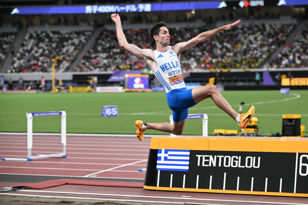 εκπληκτικός-τεντόγλου-με-ένα-άλμα-στο-1376438