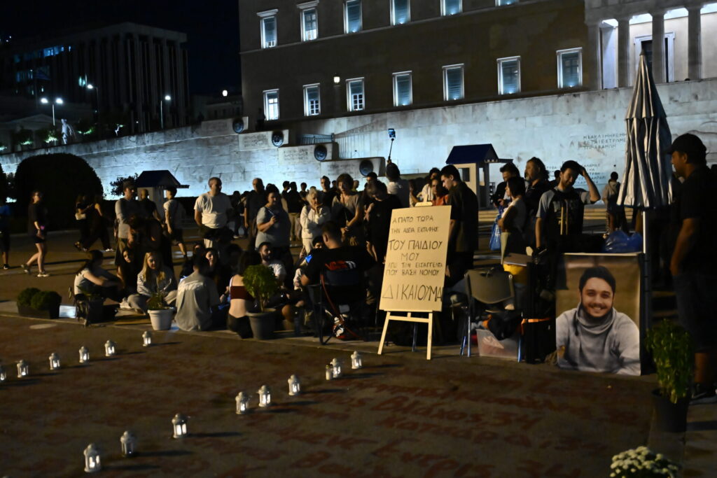 τέμπη-συγκέντρωση-υπέρ-του-απεργού-πε-1376683