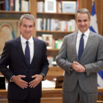 Λοβέρδος