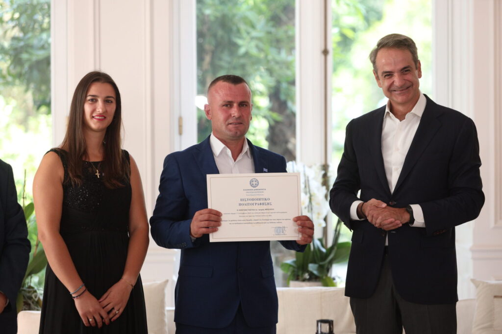 απονεμήθηκε-η-ελληνική-ιθαγένεια-στο-1377367