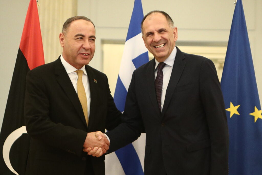 ελλάδα-λιβύη-ξεκινά-η-διαδικασία-οριο-1377491