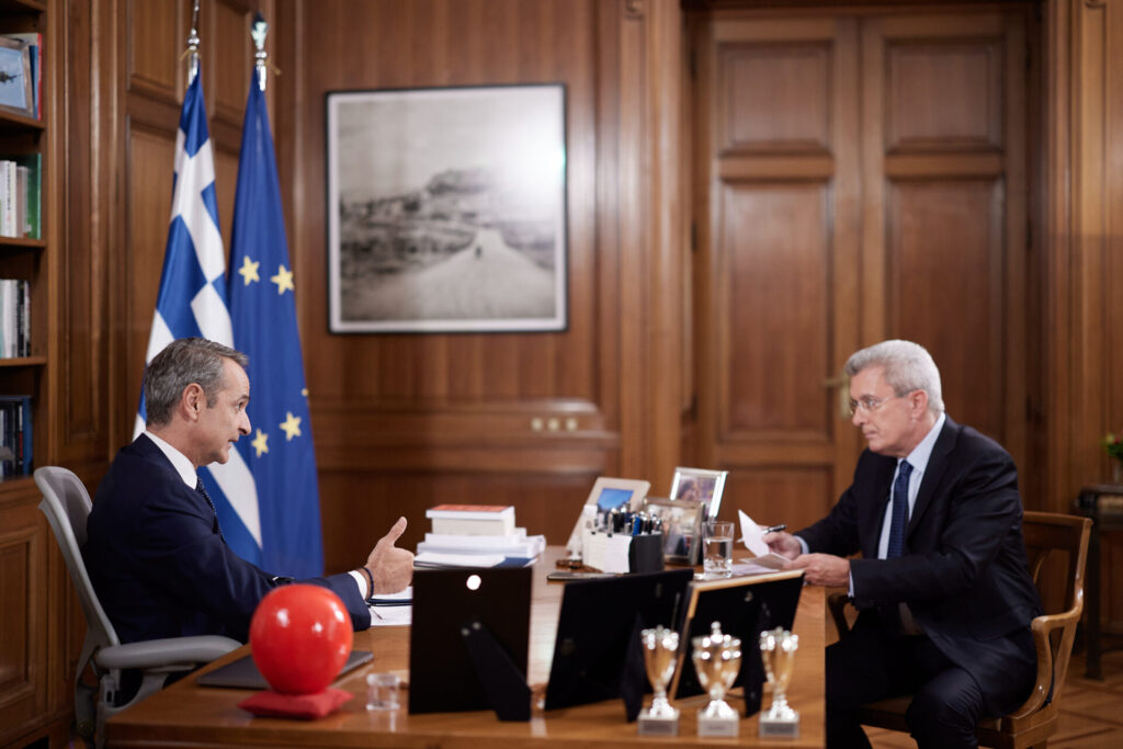 μητσοτάκης-για-γάζα-δεν-θα-χρησιμοπο-1377530