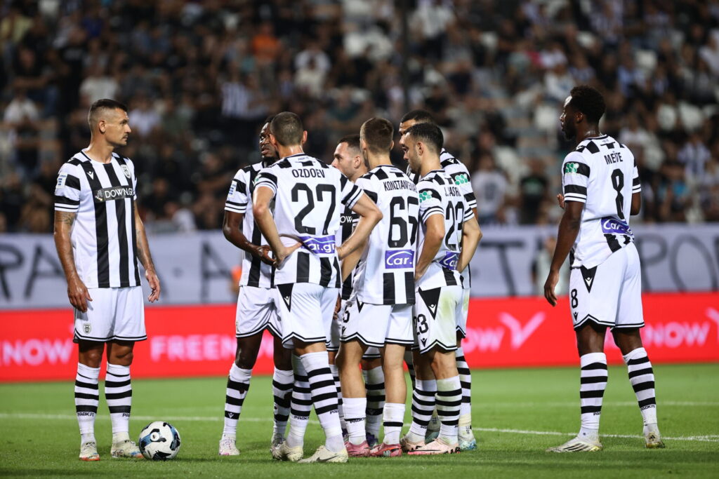 παοκ-μακάμπι-ανοίγει-η-αυλαία-του-europa-league-8-1380083