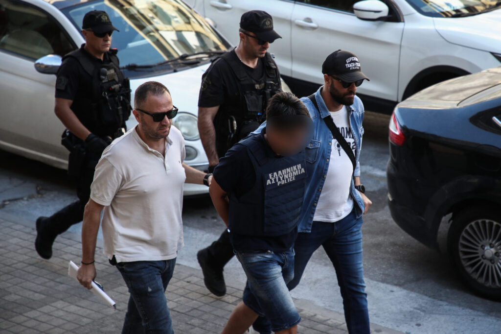τι-λέει-ο-πατέρας-του-50χρονου-που-έπνιξ-1378907