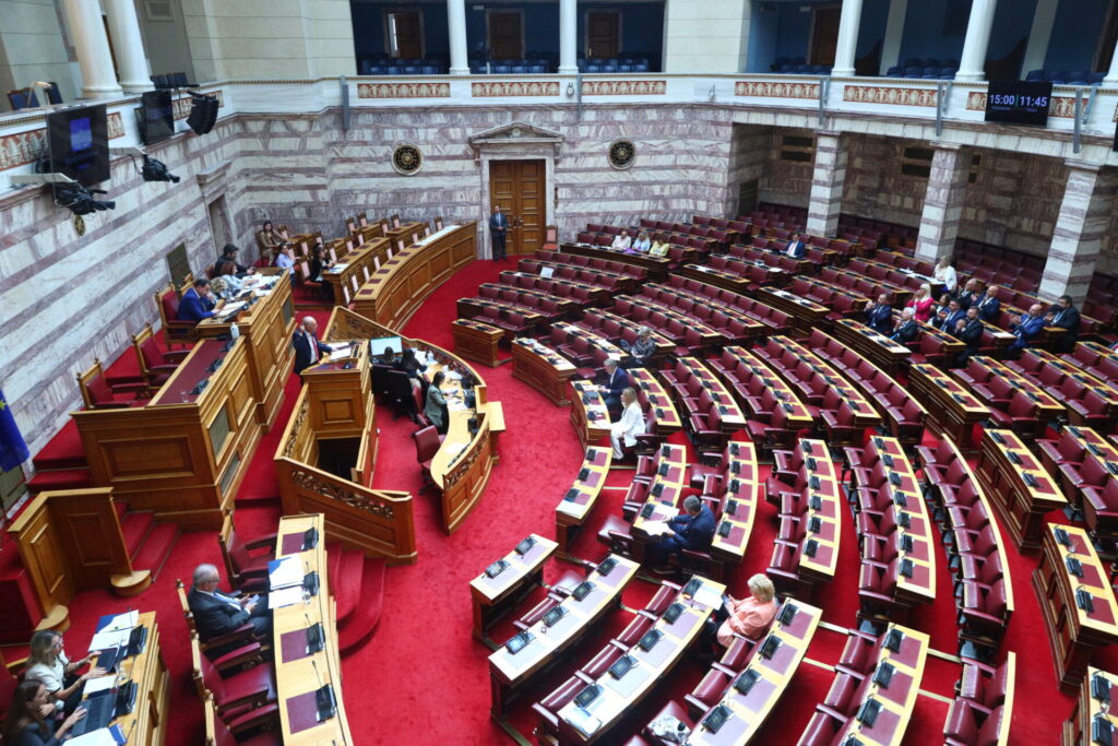 βουλή-με-ονομαστική-ψηφοφορία-η-αναδι-1380241