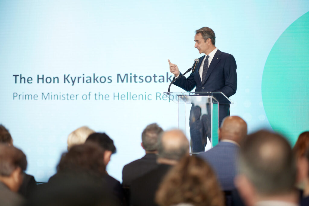 μητσοτάκης-σε-ομογενείς-η-ελλάδα-έχε-1380536