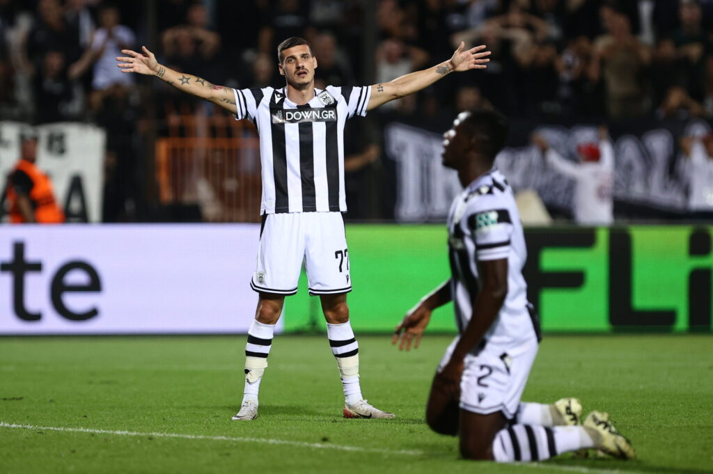 europa-league-είχε-τις-ευκαιρίες-ο-παοκ-αλλά-του-έ-1380529