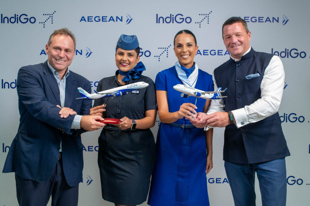 η-indigo-και-η-aegean-υπογράφουν-μνημόνιο-συνεργα-1376618