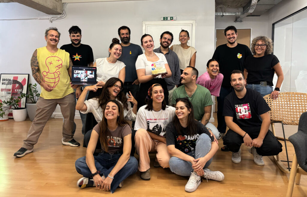 5-χρόνια-cinobo-η-streaming-πλατφόρμα-που-άλλαξε-το-σι-1381362