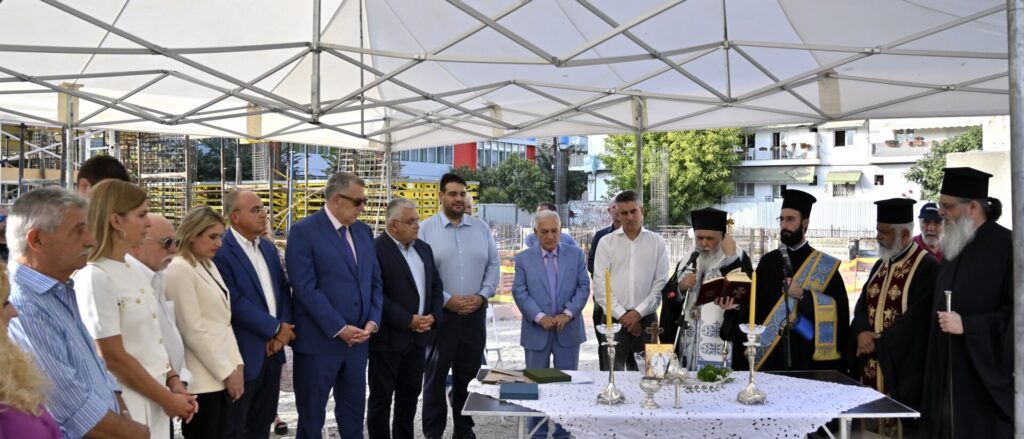 πραγματοποιήθηκε-η-θεμελίωση-του-νέο-1371108