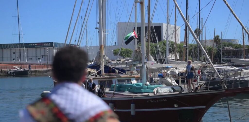 global-sumud-flotilla-αναβάλλεται-η-θαλάσσια-αποστολή-1369952