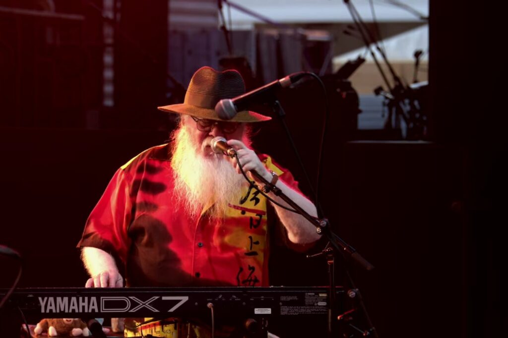 hermeto-pascoal-έφυγε-από-τη-ζωή-ο-ο-μάγος-της-βραζ-1376099