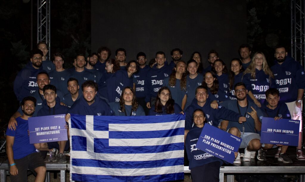 perseus-racing-η-ομάδα-του-πανεπιστημίου-δυτικής-1374512