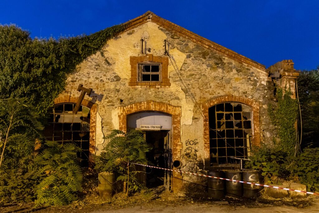 τρεμόπουλος-να-γίνει-και-μουσείο-μετ-1375106