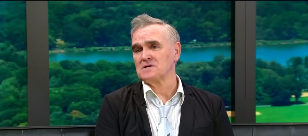 morrissey-ακυρώνει-συναυλίες-μετά-από-απειλέ-1379299
