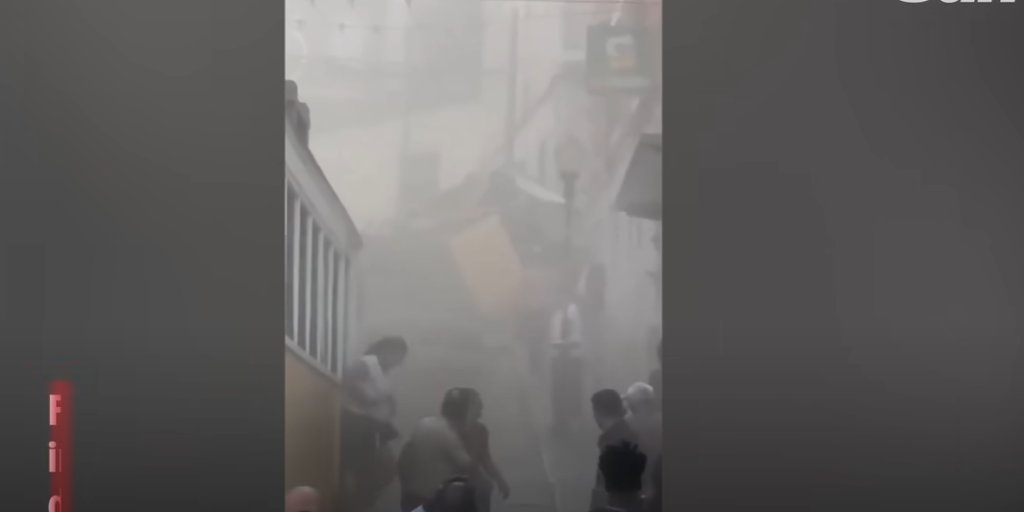 τραγωδία-με-15-νεκρούς-στην-πορτογαλία-8211-1371139