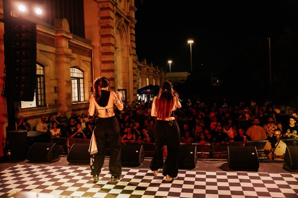 street-mode-festival-στα-παλιά-σφαγεία-όσα-είδαμε-και-ό-1377064