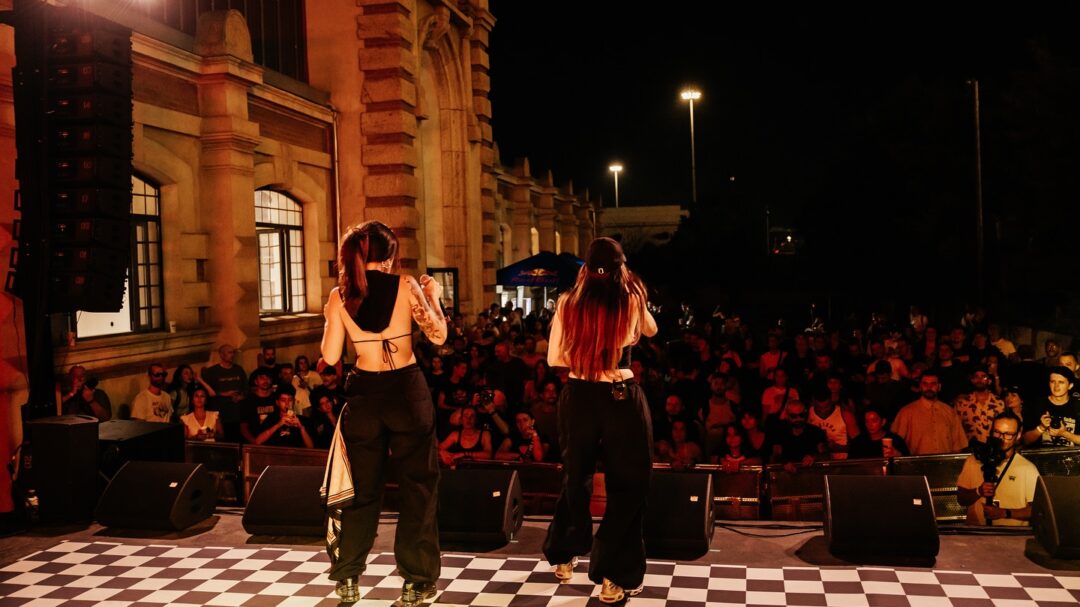 street-mode-festival-στα-παλιά-σφαγεία-όσα-είδαμε-και-ό-1377064