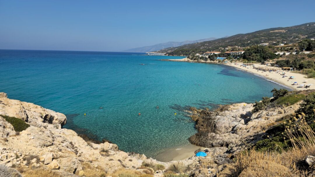 ικαρία-ένα-καραφάκι-κρασί-και-μια-βερά-1370808