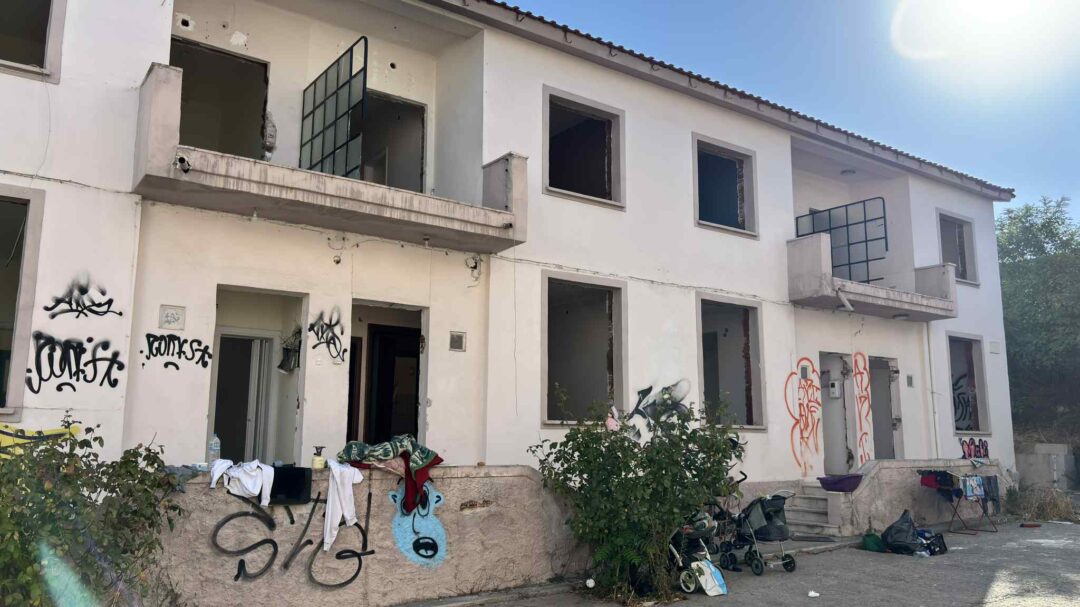 θεσσαλονίκη-ρημάζουν-τα-κτίρια-στα-σο-1380128