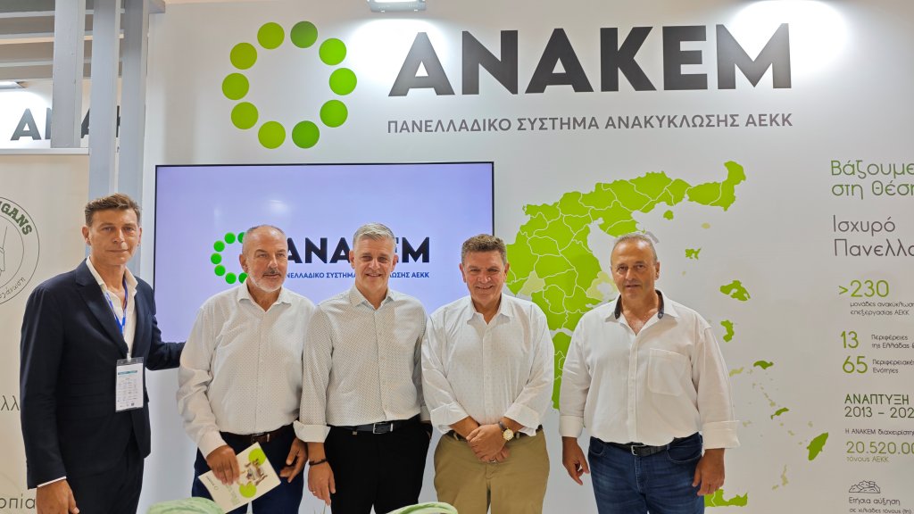 βάζουμε-τα-μπάζα-στη-θέση-τους-δυνα-1378092