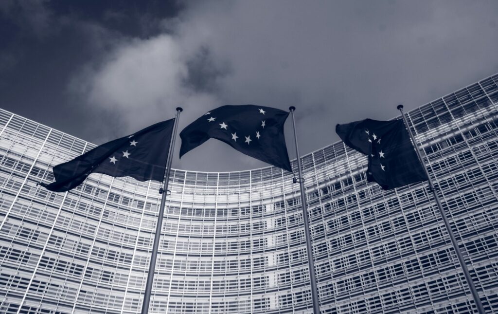 η-εε-παρατείνει-τις-κυρώσεις-κατά-της-ρ-1375233