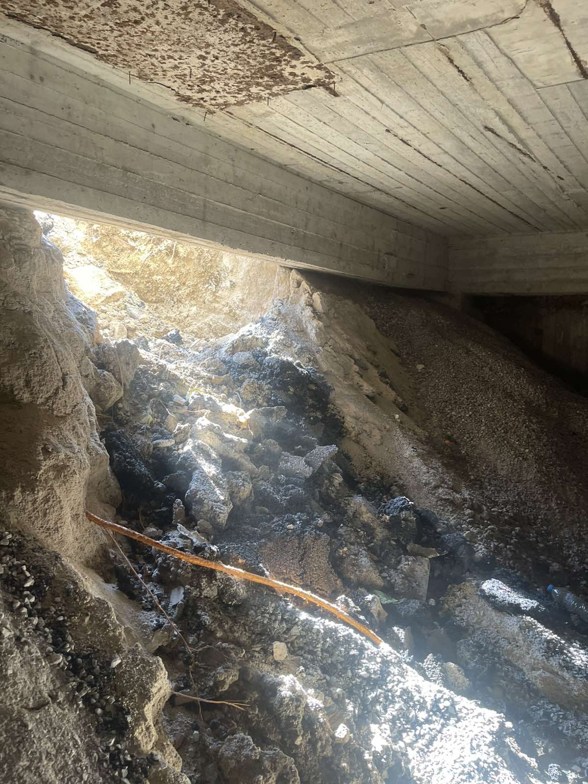 20ο Δημοτικό