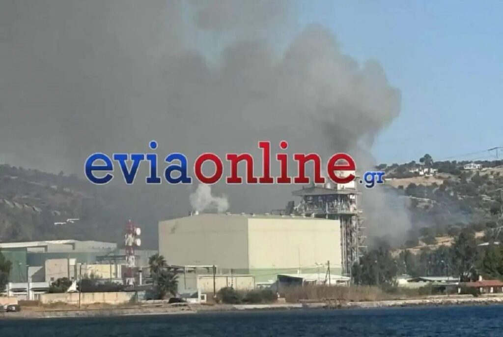 εύβοια-φωτιά-κοντά-σε-εργοστάσιο-1379868