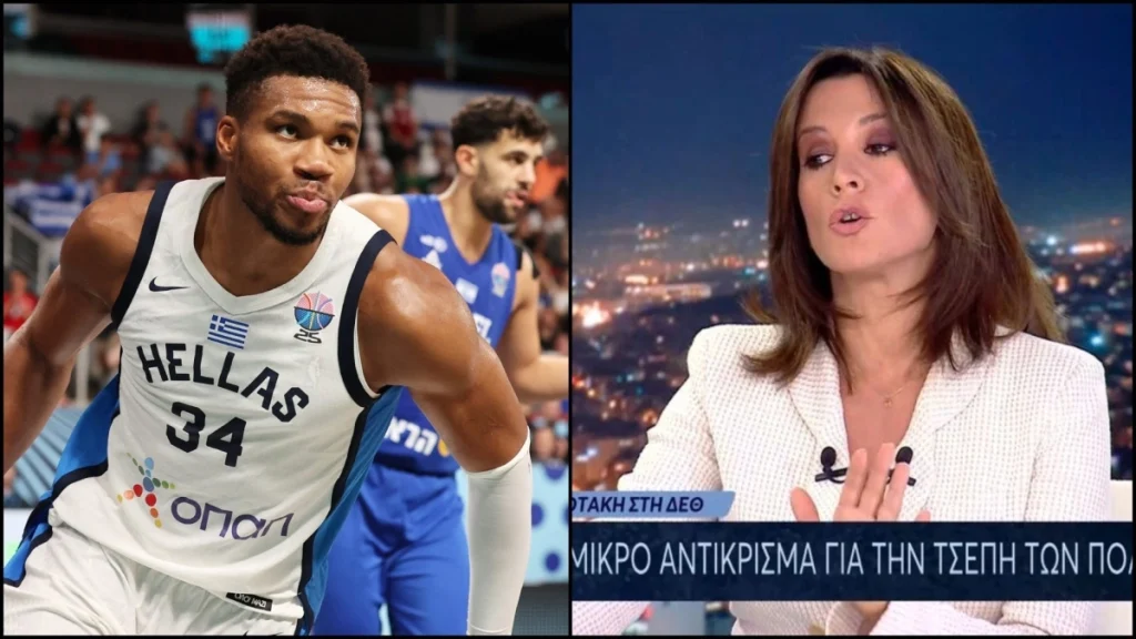 λυμπεράκη-σε-καιρίδη-με-το-νόμο-πλεύρ-1373707