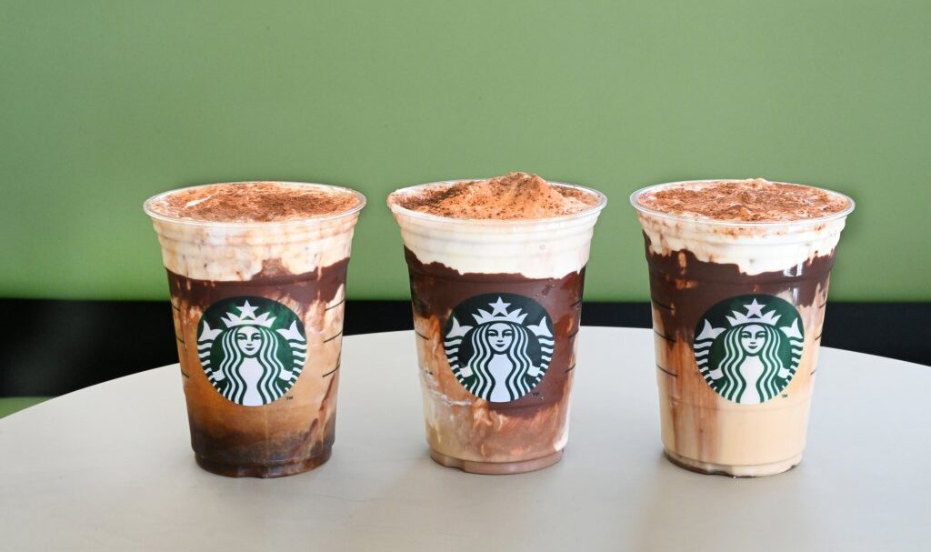 international-coffee-day-time-for-a-break-1373870