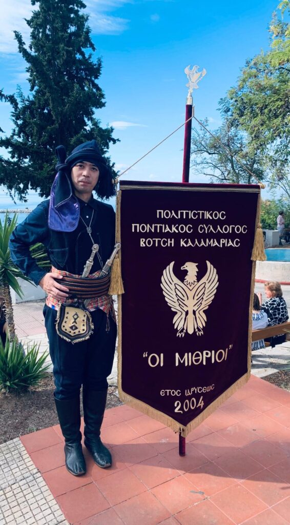 θεσσαλονίκη-έρχονται-τα-κυνηγοπούλ-1380749