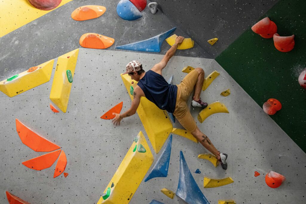 bouldering-το-fitness-trend-που-σκαρφαλώνει-στα-ύψη-1371180