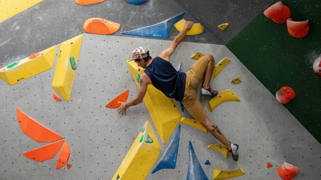 bouldering-το-fitness-trend-που-σκαρφαλώνει-στα-ύψη-1371180