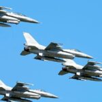 NATO