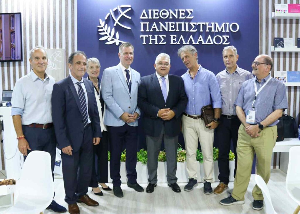 το-διεθνές-πανεπιστήμιο-της-ελλάδος-σ-1372609