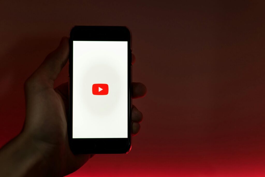 youtube-θα-καταβάλει-245-εκατ-δολάρια-στον-τραμ-1382745