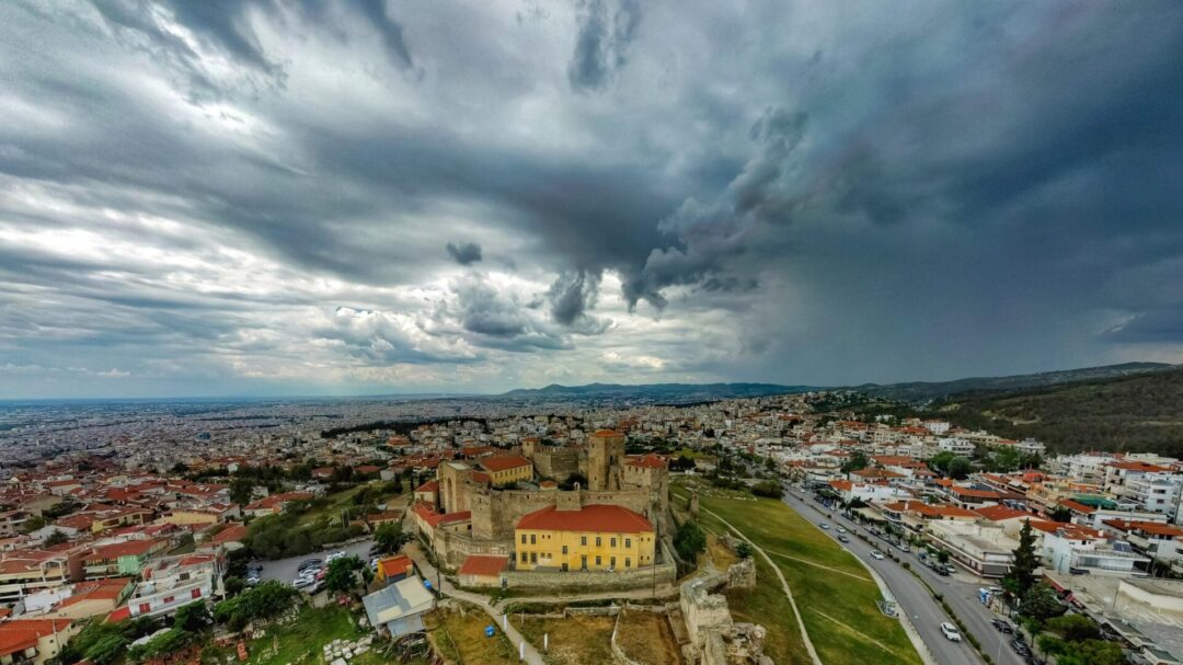 η-κοινωνική-ρυμοτομία-της-θεσσαλονίκ-1373207
