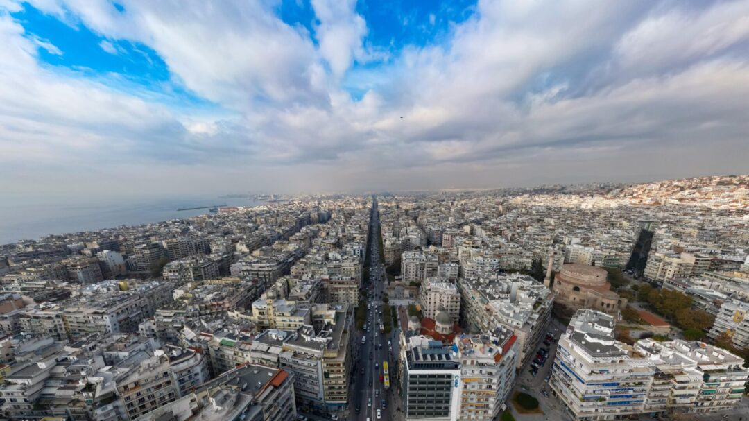 τι-μπορείς-να-κάνεις-δωρεάν-αυτό-το-σαβ-1373206