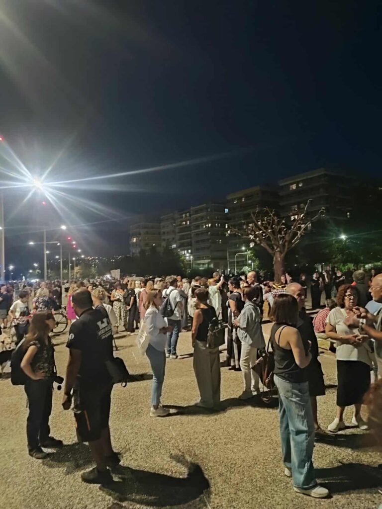 νέα-συγκέντρωση-στη-θεσσαλονίκη-για-τ-1378979