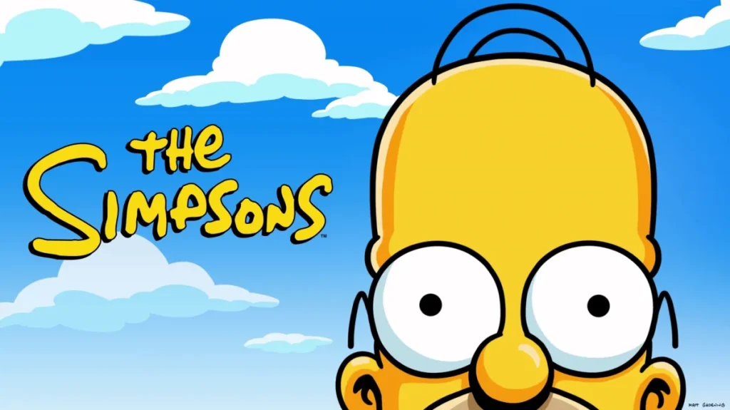 οι-simpsons-επιστρέφουν-στη-μεγάλη-οθόνη-μετά-1382741