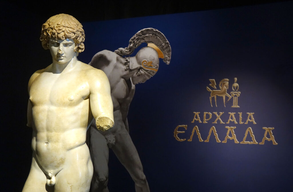 θεσσαλονίκη-άνοιξε-τις-πόρτες-του-θεμ-1383019