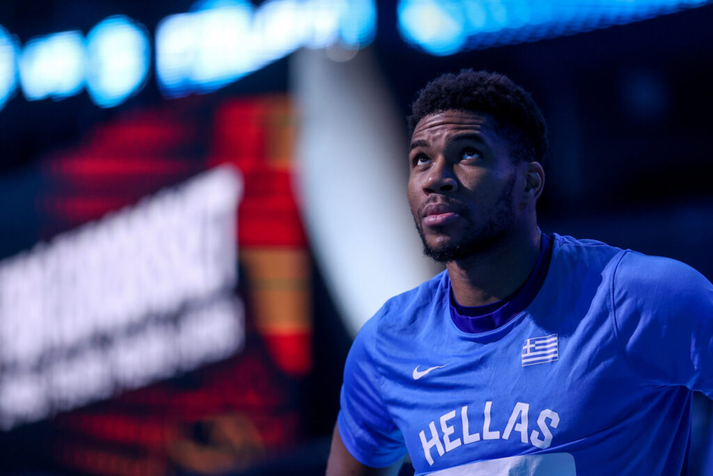 αντετοκούνμπο-η-καλύτερη-ομάδα-της-euroleag-1376135