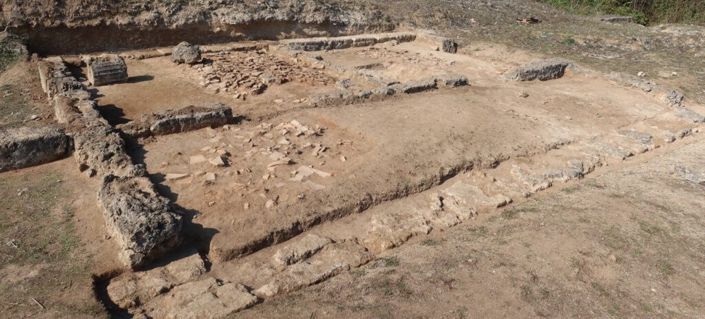 αρχαία-μίεζα-τι-αποκαλύπτει-η-έρευνα-τ-1369914