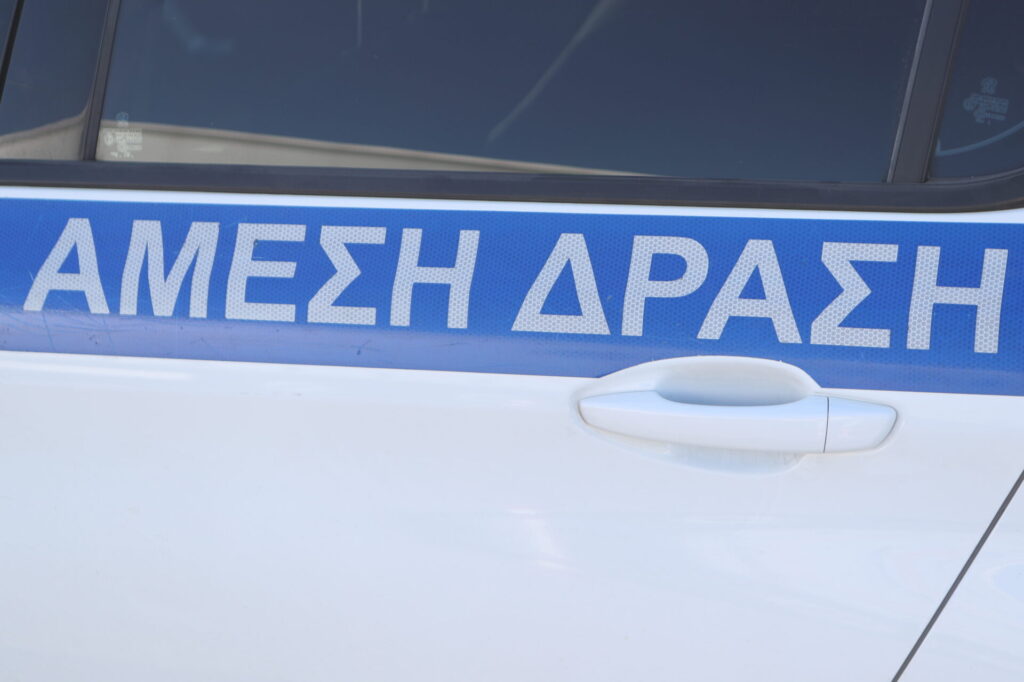 χαλκιδική-αιματηρή-επίθεση-σε-25χρονη-8211-1378362