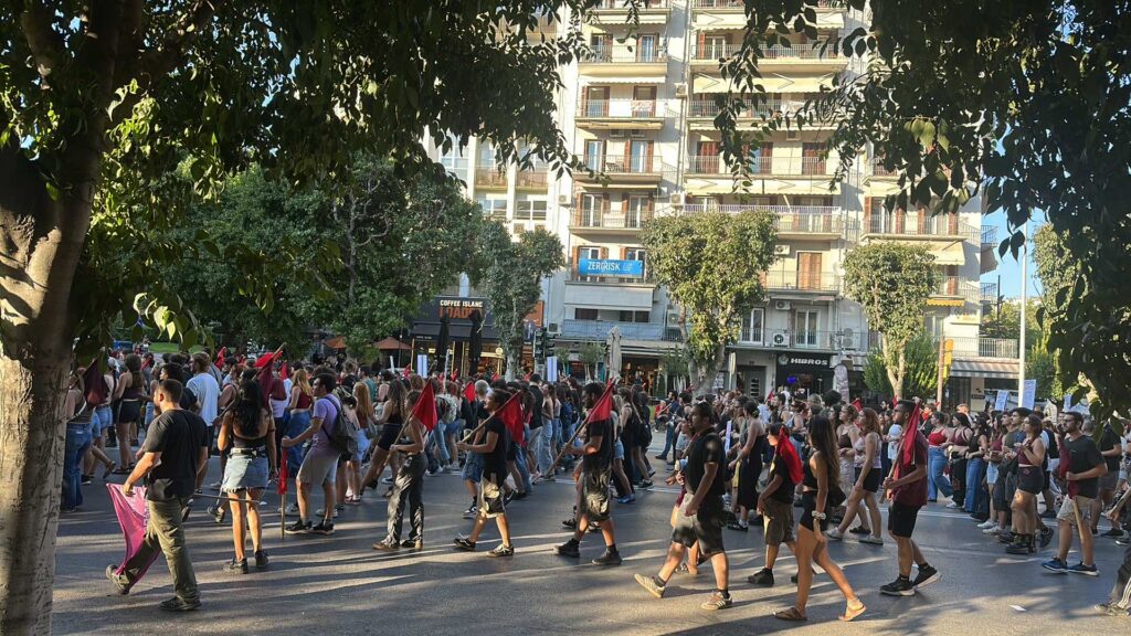 δεθ-16-προσαγωγές-και-τρεις-συλλήψεις-σ-1372425