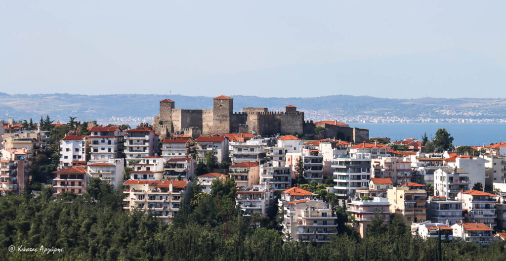 ο-δήμος-νεάπολης-συκεών-αναζητά-ακίνη-1383038