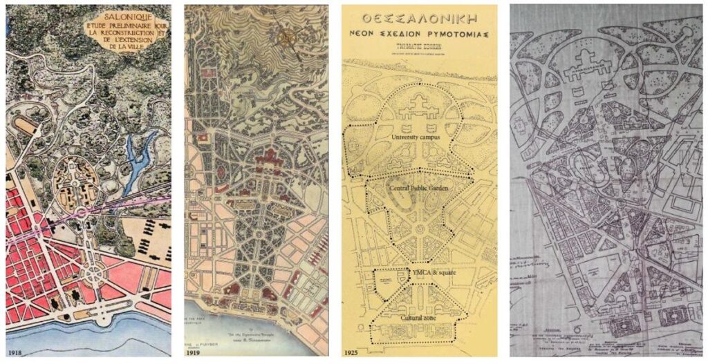 η-θεσσαλονίκη-σε-κρίσιμο-σταυροδρόμι-1371808