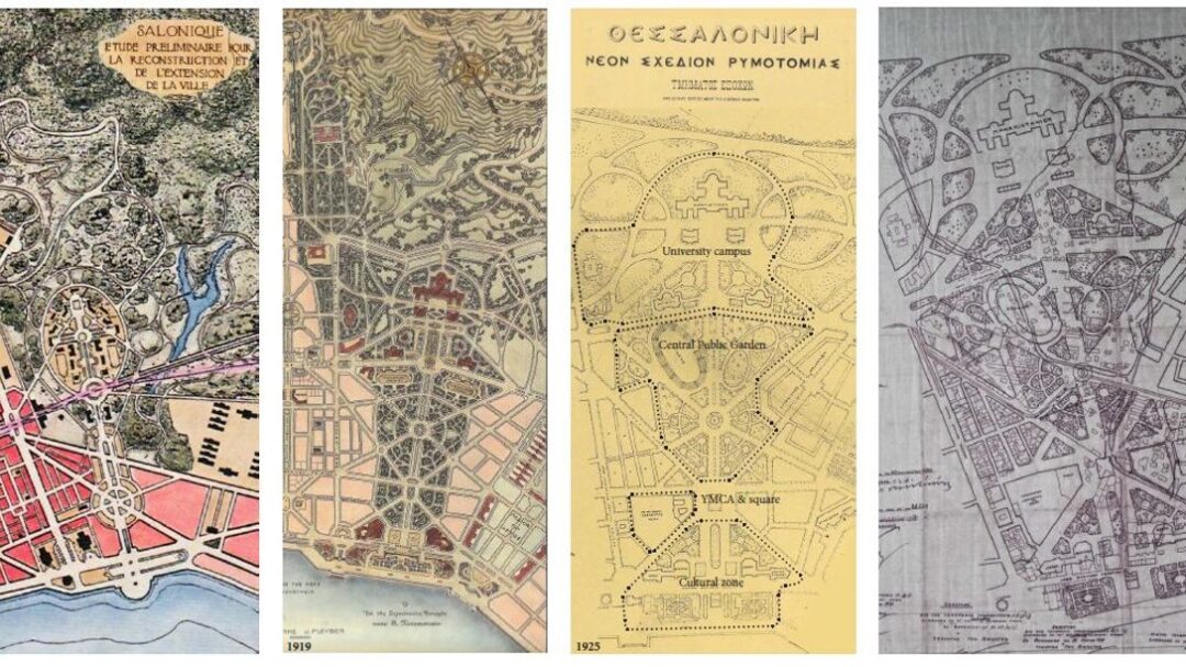 η-θεσσαλονίκη-σε-κρίσιμο-σταυροδρόμι-1371808