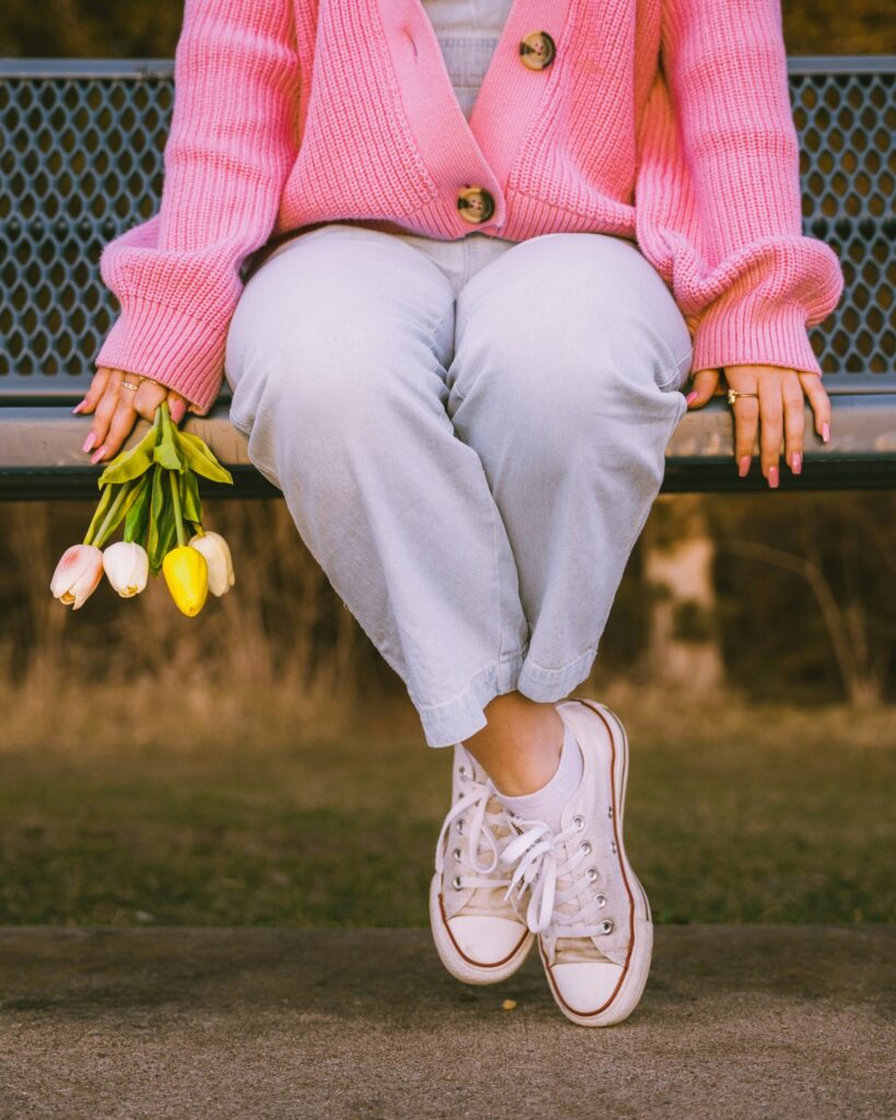 midlife-conversations-by-mar-bella-collection-ένας-διάλογος-για-ευεξία-και-1379910